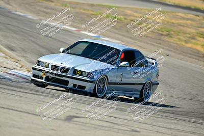 media/May-24-2025-Turn8 Trackdays (Sat) [[034586b55d]]/6 Beginner/Session 1 (On Ramp)/